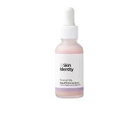 Skin Generics Id Skin Identity Firming Serum Baby Btx 30ml