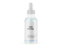 Skin Generics Id Skin Identity Hyaluronic Acid 2.5% Hydrating Serum Plus 30ml