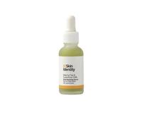 Skin Generics Id Skin Identity Matcha Tea Radiance Boosting Serum 30 ml
