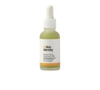 Skin Generics Id Skin Identity Matcha Tea Radiance Boosting Serum 30ml