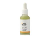 Skin Generics Id Skin Identity Matcha Tea Radiance Boosting Serum 30ml