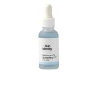 Skin Generics Id Skin Identity Sérum Regulador Microbiota 30ml