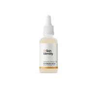 Skin Generics Id Skin Identity Nectaria Lithops 2% Vitamina D 30ml