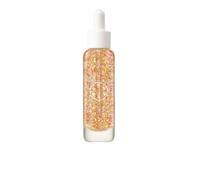 Skin Generics Id Skin Identity Niacinamide 10% Corrective Moisturizing Serum 30ml