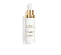 Skin Generics Id Skin Identity Niacinamide 5% Corrective Moisturizer 50ml