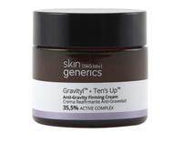 Skin Generics Id Skin Identity Peptides Buffet 2% Concentrated Anti-Aging Serum 30ml