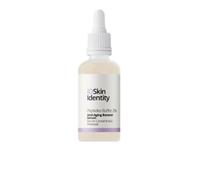 ID SKIN identity peptides buffet 2% serum concentrado antied