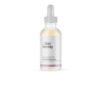 Skin Generics ID Skin Pro Age Booster Sérum Retinol 1% 1ud