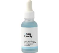 Skin Generics Id Skin Identity Microbiota Regulating Serum Bifida Ferment 3% 30ml