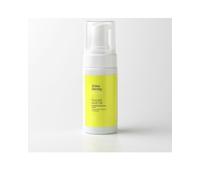 ID Skin Identity Limpiador en Espuma Purificante con Ácido Succínico 1% 100 ml