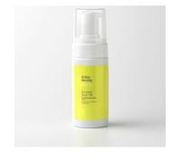 Skin Generics Id Skin Identity Succinic Acid 1% Purifying Foaming Cleanser 100ml