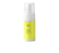 Skin Generics Id Skin Identity Succinic Acid 1% Purifying Foaming Cleanser 100ml