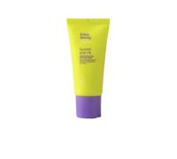 Skin Generics Id Skin Identity Succinic Acid 1% Regulating Mask 50 ml