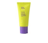 Skin Generics Id Skin Identity Succinic Acid 1% Regulating Mask 50ml