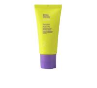 Skin Generics Id Skin Identity Succinic Acid 1% Regulating Mask 50ml