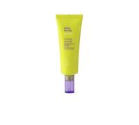 Skin Generics Id Skin Identity Succinic Acid 2% Cream Gel 50 ml