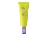 Skin Generics Id Skin Identity Succinic Acid 2% Cream Gel 50 ml