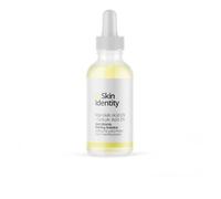 ID Sérum Peeling Mandelic Acid 6% + Salicylic Acid 2% 30 ml