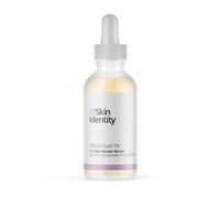 Skin Generics Id Skin Identity Retinol Fluid 1% Serum Concentrado Pro-Juve