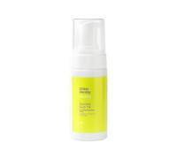 Skin Generics iDSkin Identity Succinic Acid 1% Espuma 100 ml