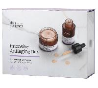 Skin Generics Intensive Antiaging Duo