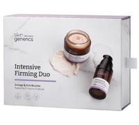 Skin Generics Intensive Firming Duo