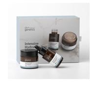 Intensive hydrating duo 2 pz