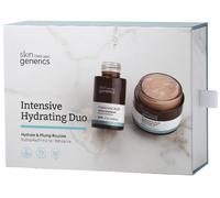 Skin Generics Intensive Hydrating Duo
