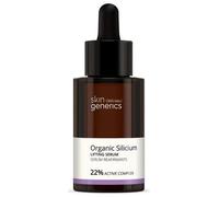 Skin Generics Lifting Serum Organic Silicium 22% 30 ml