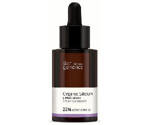 Skin Generics Lifting Serum Organic Silicium 22% 30 ml