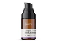 Skin Generics Lipogard + Ceramides Concentrated Stem Cell Renewal Gel 20 ml
