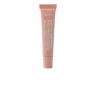 Skin Generics Majime Bio Apple/Matcha Regenerating Bioactive Lip Treatment 7ml