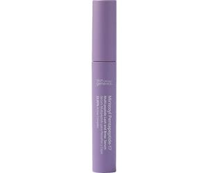 Skin Generics Mirisroyl Pentapeptide-17 Sérum Pestañas Cejas 4ml