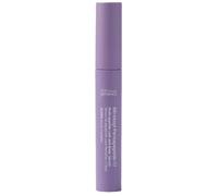 Skin Generics Multi-Peptide Sérum Pestañas y Cejas 4 ml