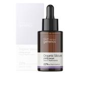 Skin Generics Organic Silicium Firming Serum 22% 30ml