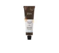 Skin Generics Osmocity + Argan Hand Cream 50 ml
