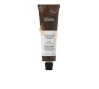 Skin Generics Osmocity + Argan Hand Cream 50ml