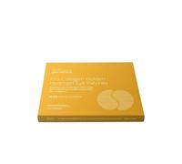 Skin Generics Pro-Collagen Golden Parches De Hydrogel Para Ojos 5 U