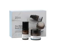 Skin Generics Moisturizing Boost Duo