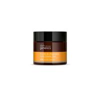Skin generics - crema activadora con vitamina y probióticos - 50 ml -