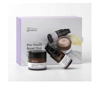 Skin Generics Pro-Youth Boost Duo 2 Pcs