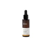Skin Generics Protector Solar Fluido Mixing Drops SPF 50+ 30 ml