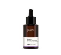 Skin Generics Retinol Anti-Aging Serum 20% 30ml