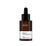 Skin Generics Retinol Anti-Aging Serum 20% 30ml