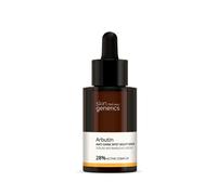 Skin generics - sérum antimanchas con arbutina, algas hawaianas y mar