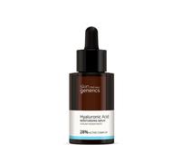 Skin Generics Moisturising Serum Hyaluronic Acid 28% 30 ml