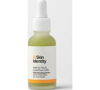 Skin Generics Sérum Luminosidad Matcha Tea & Superfood 3,8% 30ml