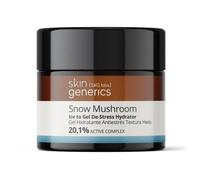 Skin Generics Snow Mushroom 20,1% 50 ml