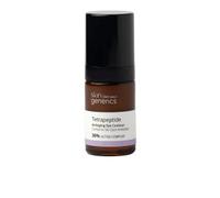 Skin Generics Tetrapeptide Anti-Aging Eye Contour 30% 20ml