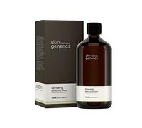 SKIN GENERICS - Tónico Revitalizante y Equilibrante - 250 ml - Todo Tipo de Pieles - Propiedades Hidratantes y Revitalizantes - Ayuda a Mejorar la Elasticidad - Sin Parabenos - 100% Vegano